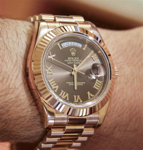 rolex for less|least expensive rolex model.